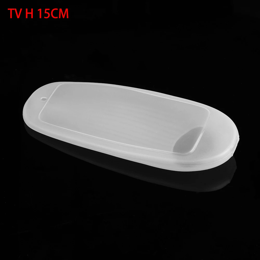 TV H 15CM