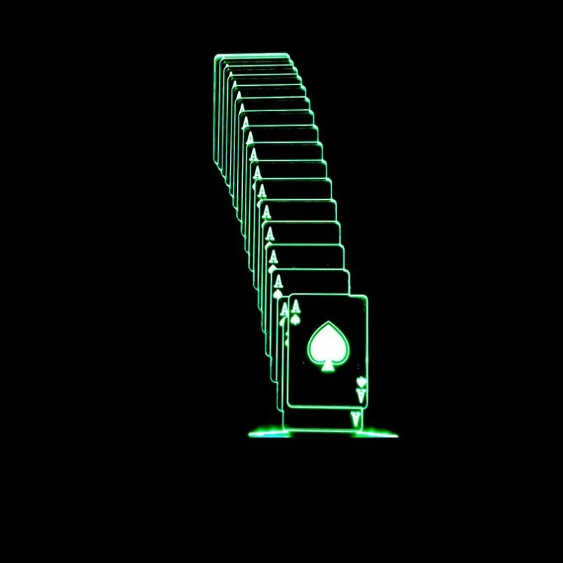 a1