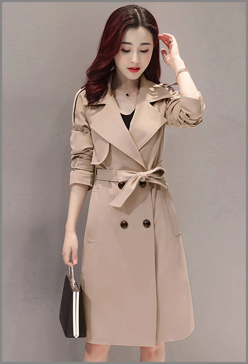 Warm Trench Coat (18)