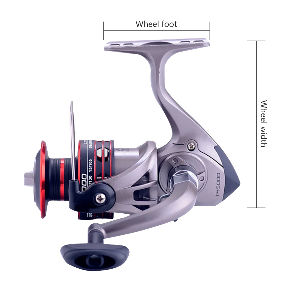 HTB18nW0djbguuRkHFrdq6z.LFXaR