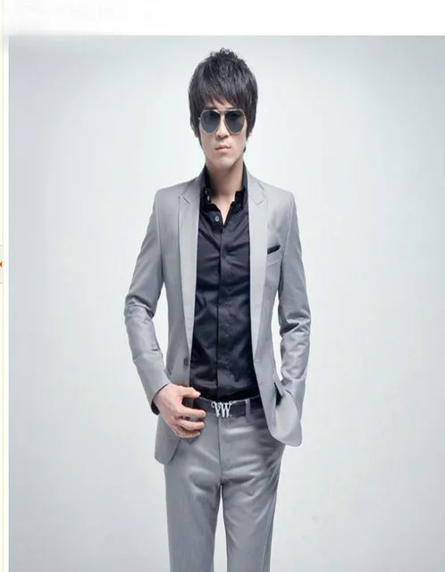 Bespoke-Made-Suits-Slim-Fit-Tuxedo-Bridegroon-Men-Business-Dress-Blazer-Suits-Fashion-Style-Suit-Blazer.jpg_640x640
