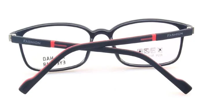 8026-red-700 (5)
