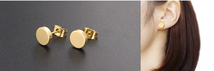 8849067603_996853077