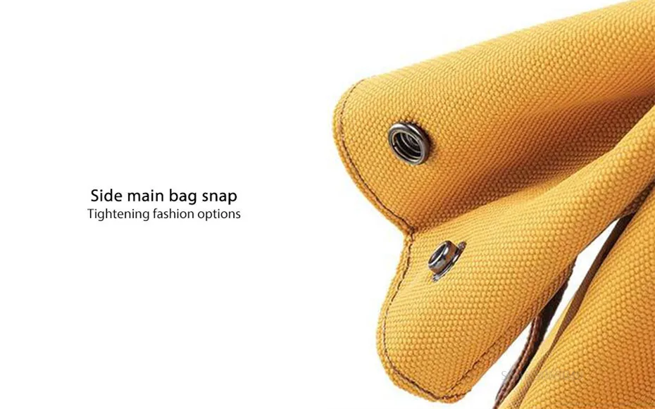 Xiaomi Mijia Youpin 90 рюкзак мода энергии колледж сумка Путешествия Спорт Досуг водонепроницаемый большой емкости