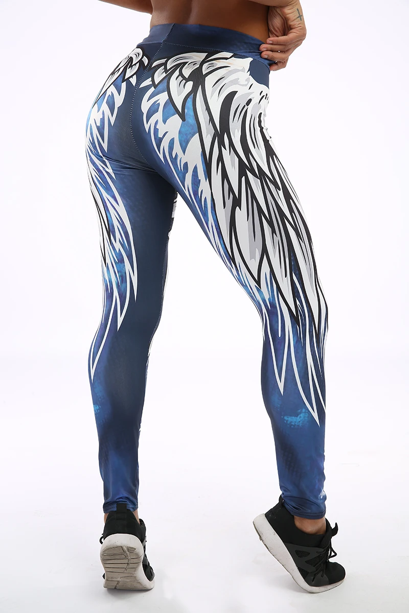 HTB1X_lIp9BYBeNjy0Feq6znmFXaN