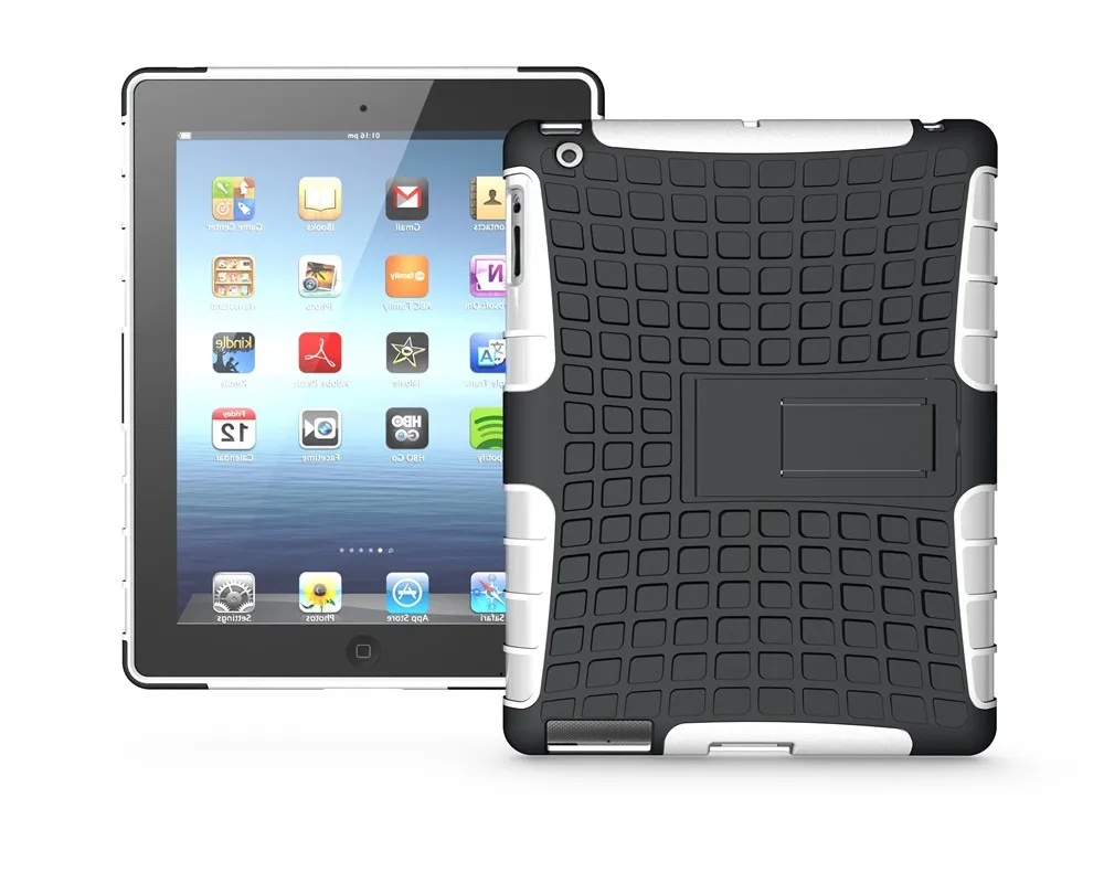 for ipad3-III-all-1_Editor_a (27)