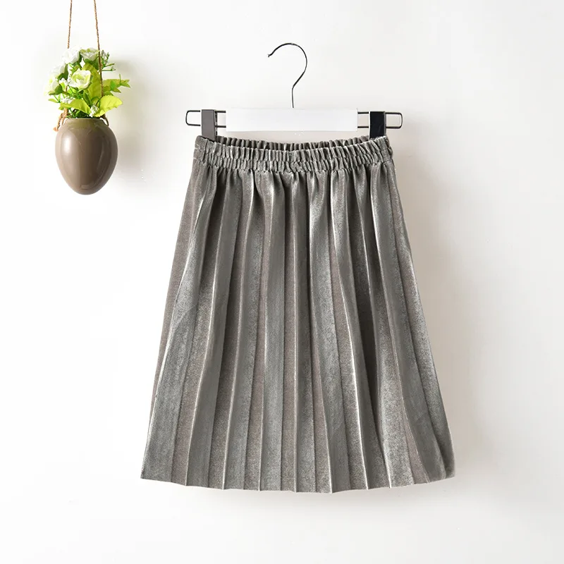 8278922445_2045635855