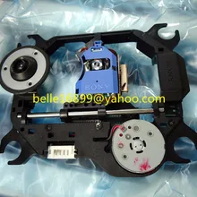 Оптический датчик KHM-313AAA khm-313ahc khm-313aam механизм kss-313a лазер для домашней dvd-плеер