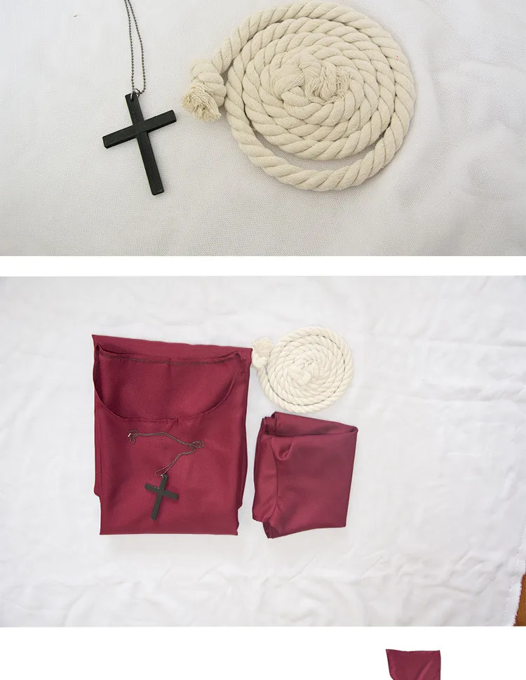 8956305613_534790972