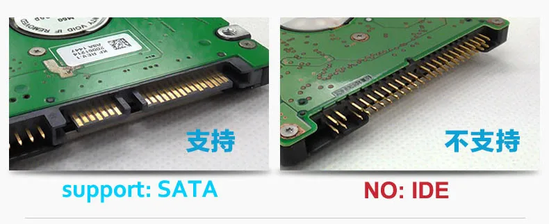 HTB1uFgKJXXXXXbpXXXXq6xXFXXXO