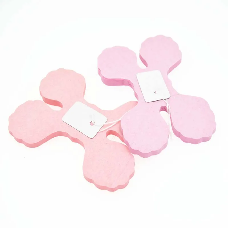 7826905088_1470399460 拷贝