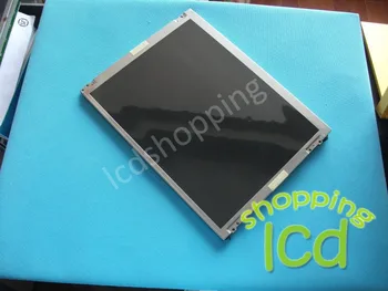 

G121SN01 V.1 12.1 inch tft lcd display G121SN01 V1
