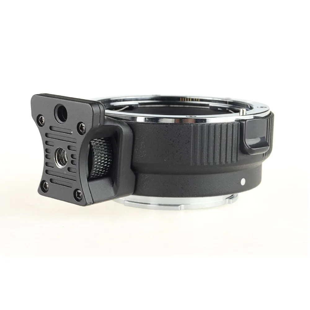 productimage-picture-commlite-auto-focus-mount-adapter-ef-nex-for-canon-ef-to-sony-nex-mount-10887