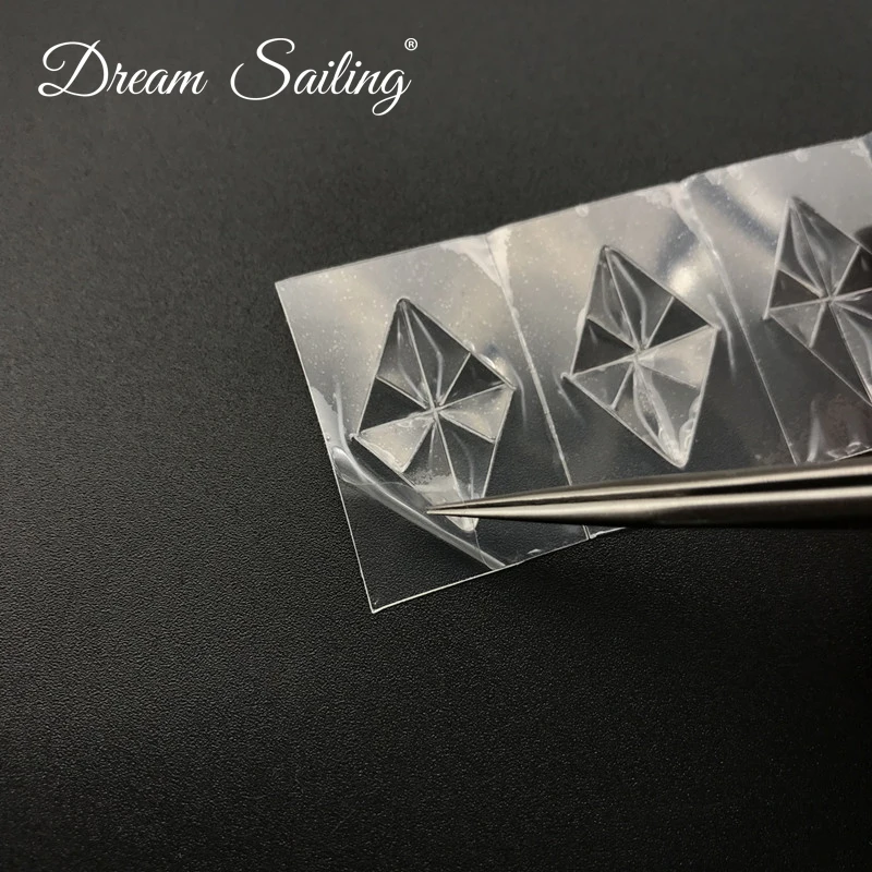 Plastic-mold-10