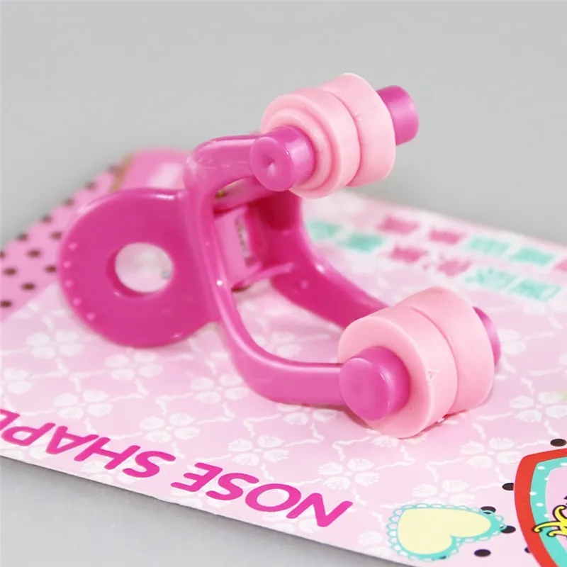 Fashion-Nose-Up-Shaping-Shaper-Lifting-Bridge-Straightening-Beauty-Nose-Clip-Face-Fitness-Facial-Clip-Beauty (2)