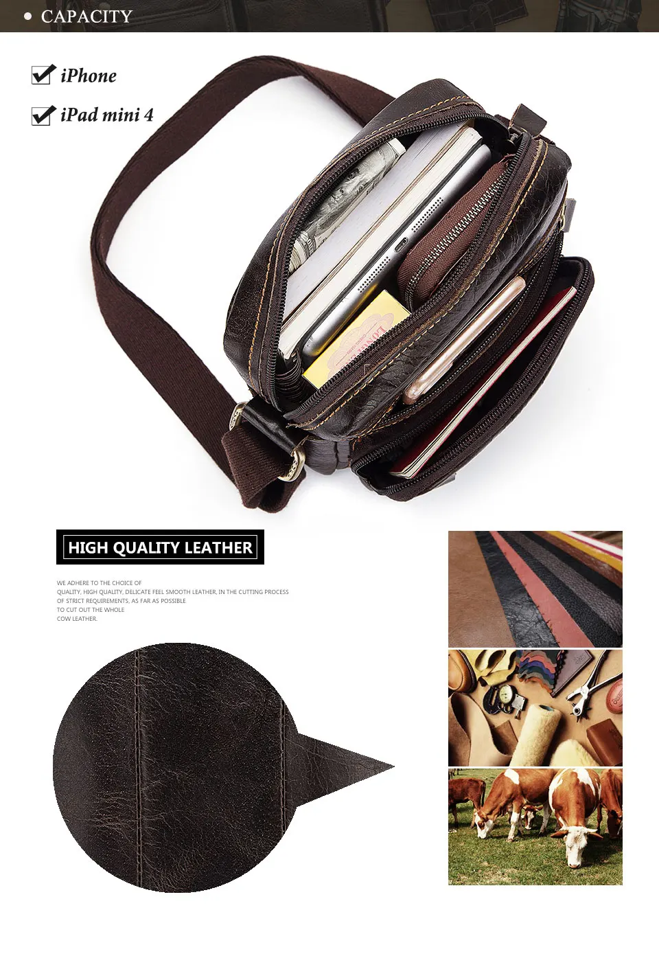 Men-Messenger-Bags_05