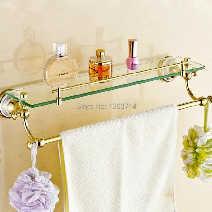 Compare Prices on Wall Mounted Dresser Online Shopping/Buy Low Price