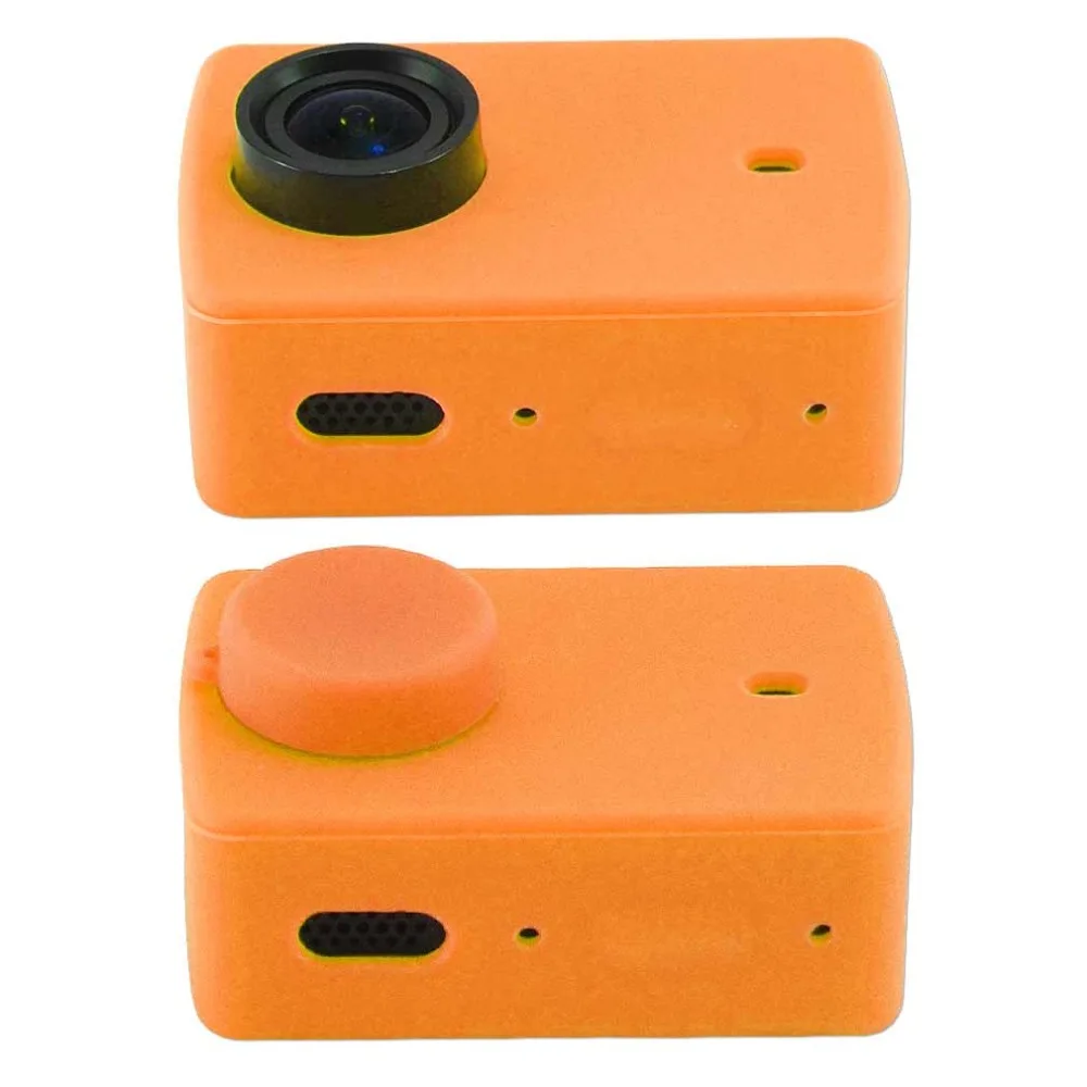 orange-6