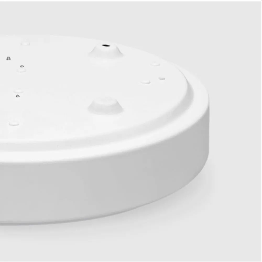 Newest Xiaomi Mijia Yeelight Ceiling Light Human body Motion sensor Light Anti-mosquito night light for balcony corridor (6)