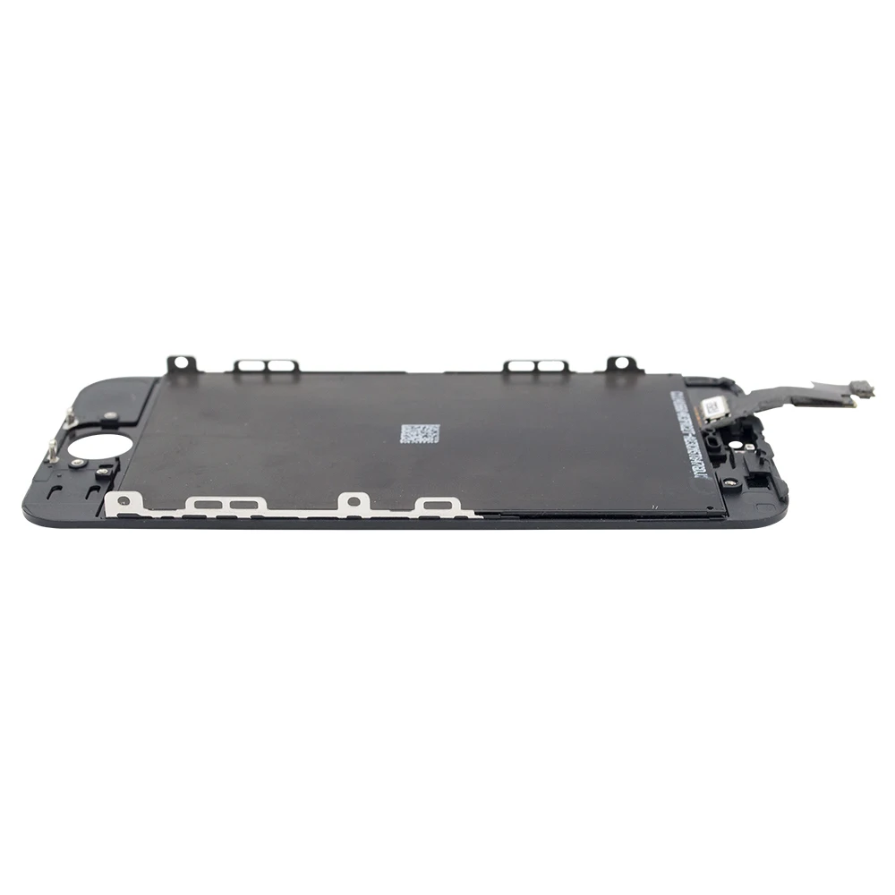 iPhone_5s_LCD_Black_Original_10