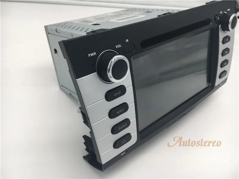 Cheap Android 8.1 Car DVD Player For SUZUKI SWIFT 2004-2010 GPS Navigation Satnav car 2 din radio stereo head unit tape recorder IPS 7 Cheap Android 8.1 Car DVD Player For SUZUKI SWIFT 2004-2010 GPS Navigation Satnav car 2 din radio stereo head unit tape recorder IPS 7