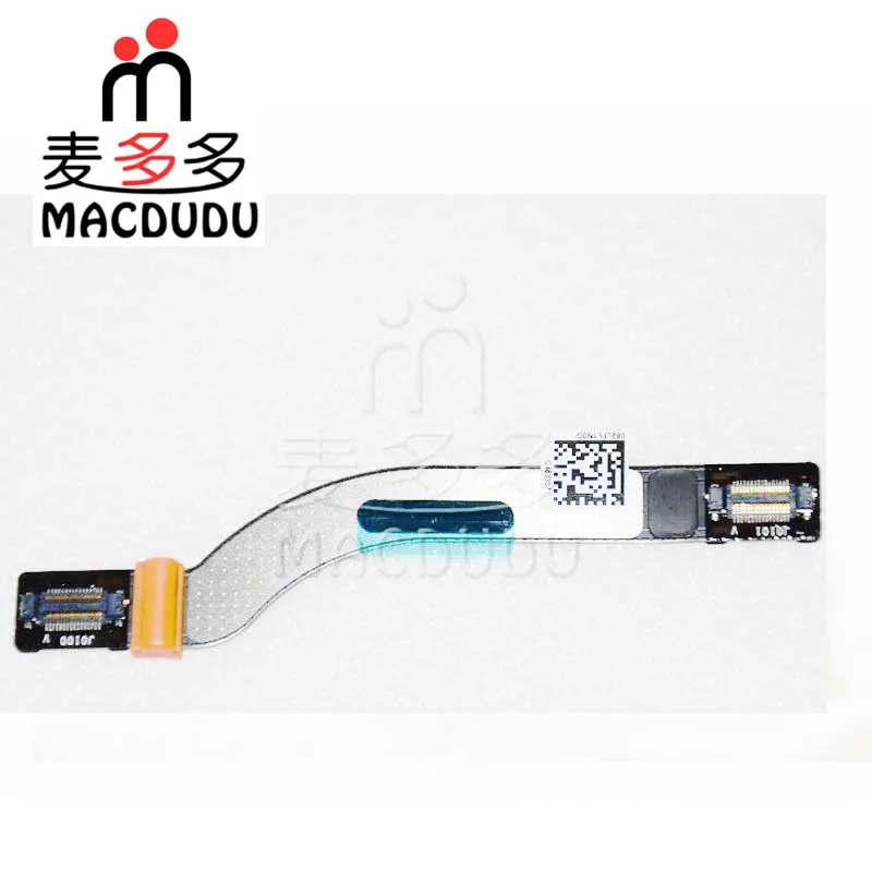 Новый 821-1372-A 923-0095 I/O USB HDMI плата гибкий кабель для MacBook Pro Retina 15 &quotA1398 2012 год |