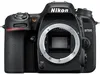 Nikon D7500 DSLR камера тело и фотосессия DX 18-140 мм f/3,5-5,6G ED VR объектив ► Фото 2/2