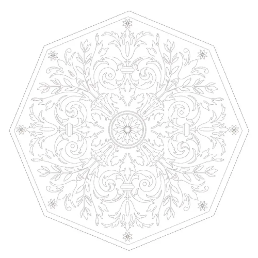 Viti E Fiori Libro Da Colorare Per Bambini Per adulti Secret Garden Graffiti Pittura Disegno Antistress Art Colouring libri Regali in Viti E Fiori Libro Da