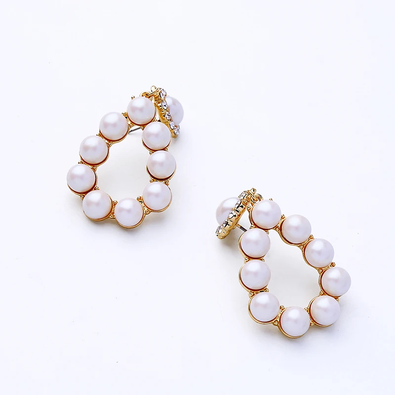 ed01369c (2)