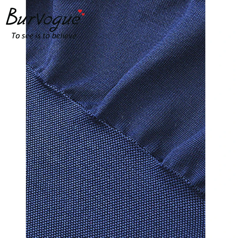 Slimming Belt Belly Men Slimming Vest Body Shaper
