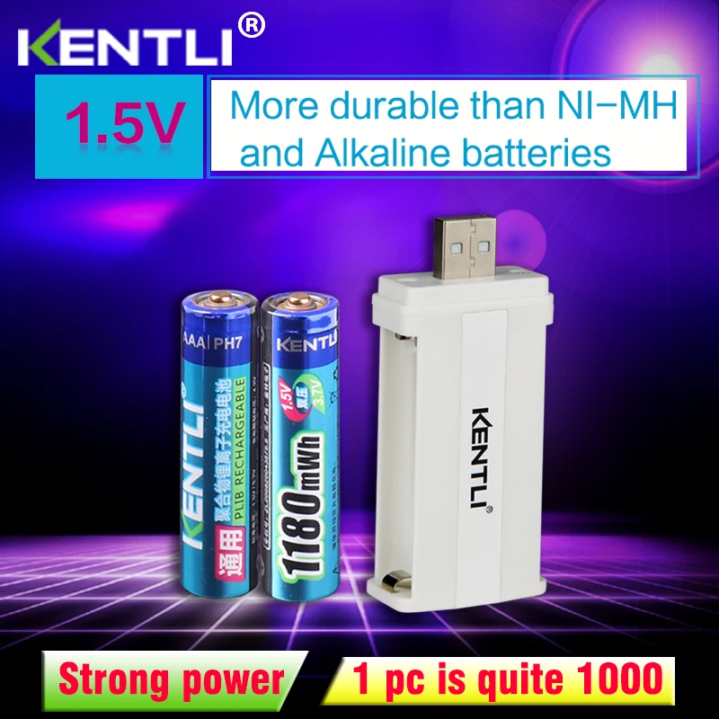 Isi Ulang Charger Memori + 1