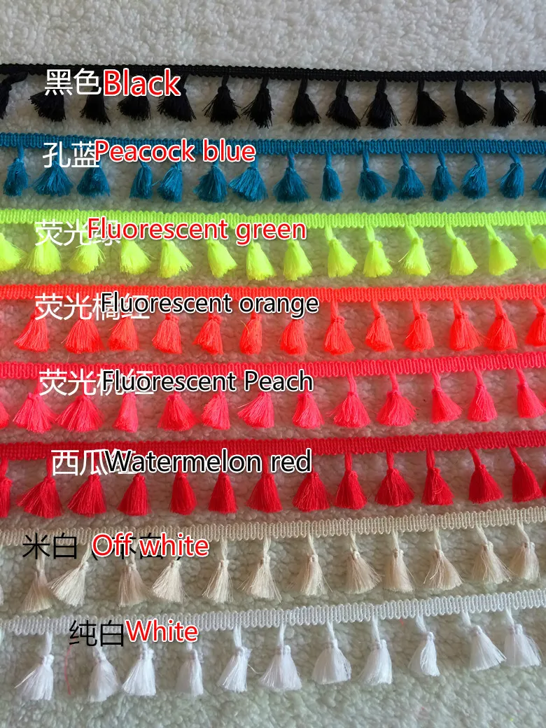 HTB1FNccOpXXXXbCXFXXq6xXFXXX5