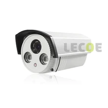 CCTV Camera HD 1200TVL IR Surveillance Waterproof Camera Security Camera,night vision  IR Indoor/outdoor Camera