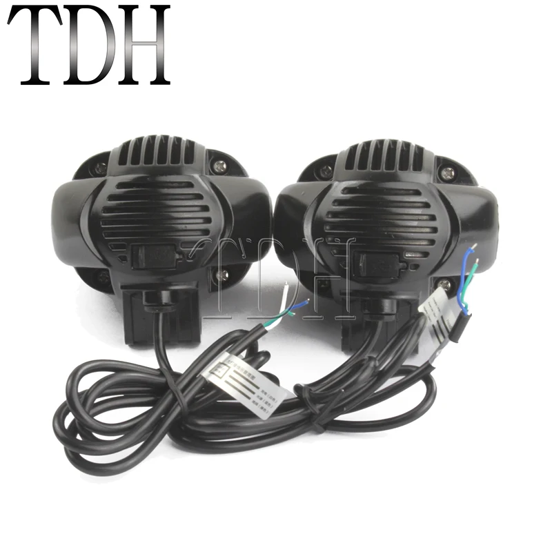 HL-221-74117-BK (17)