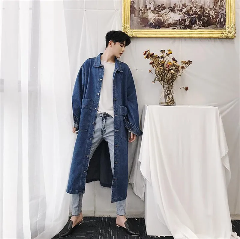 QQ20190228114631