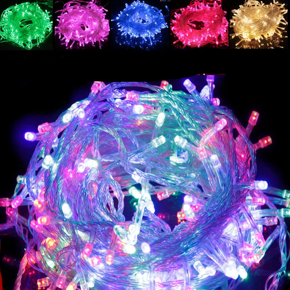 online get cheap pink tree decorations -aliexpress | alibaba group online get cheap pink tree decorations -aliexpress | alibaba group