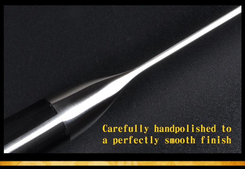 Knife of damascus_07