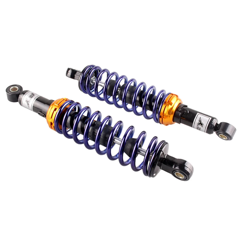 Для Suzuki GS125 150cc и большинства 90cc 110cc 125cc 150cc Dirt bike Gokart ATV и Quad