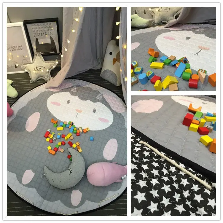 3898196193_668736510