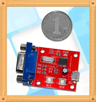 Изображение товара 0
