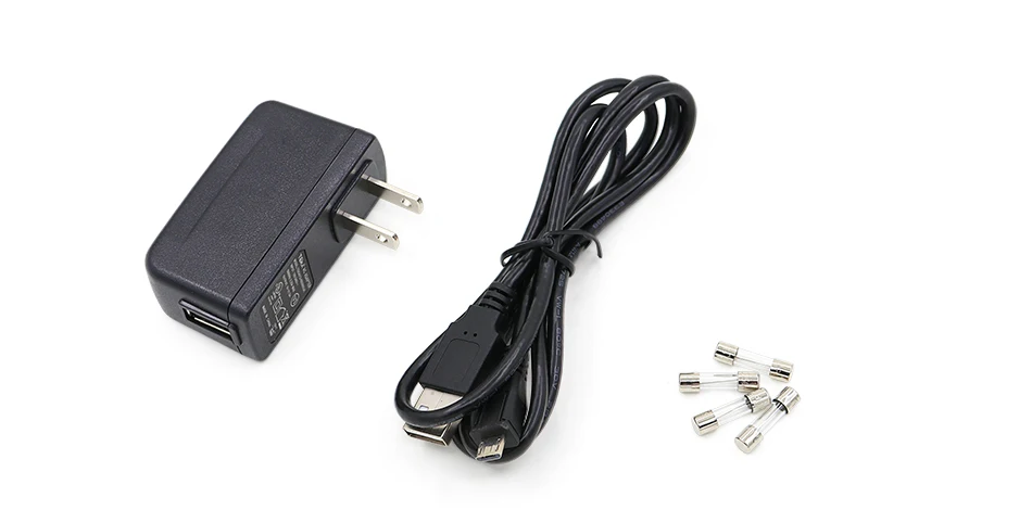 Launch x431 pro mini (10)