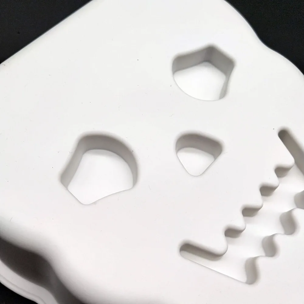 Cokytoop-Halloween-Party-Cake-Molds-Tools-Pumpkin-Skull-Silicone-Mold-for-Cake-Decorating-Mousse-Chocolate-Baking (4)