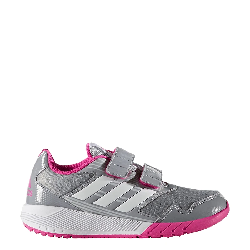 

Кроссовки ADIDAS для девочек для тренинга BA7917