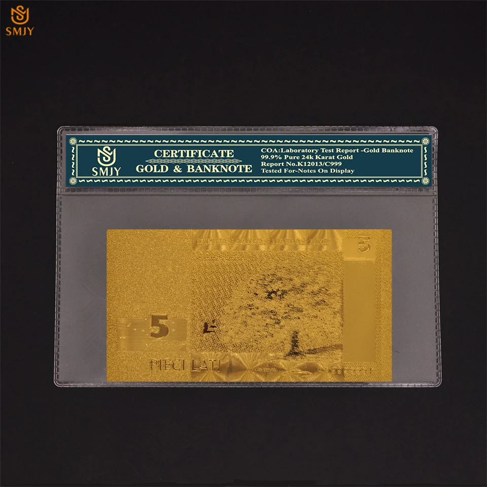 SMJY-Note-LV-5-COA (2)