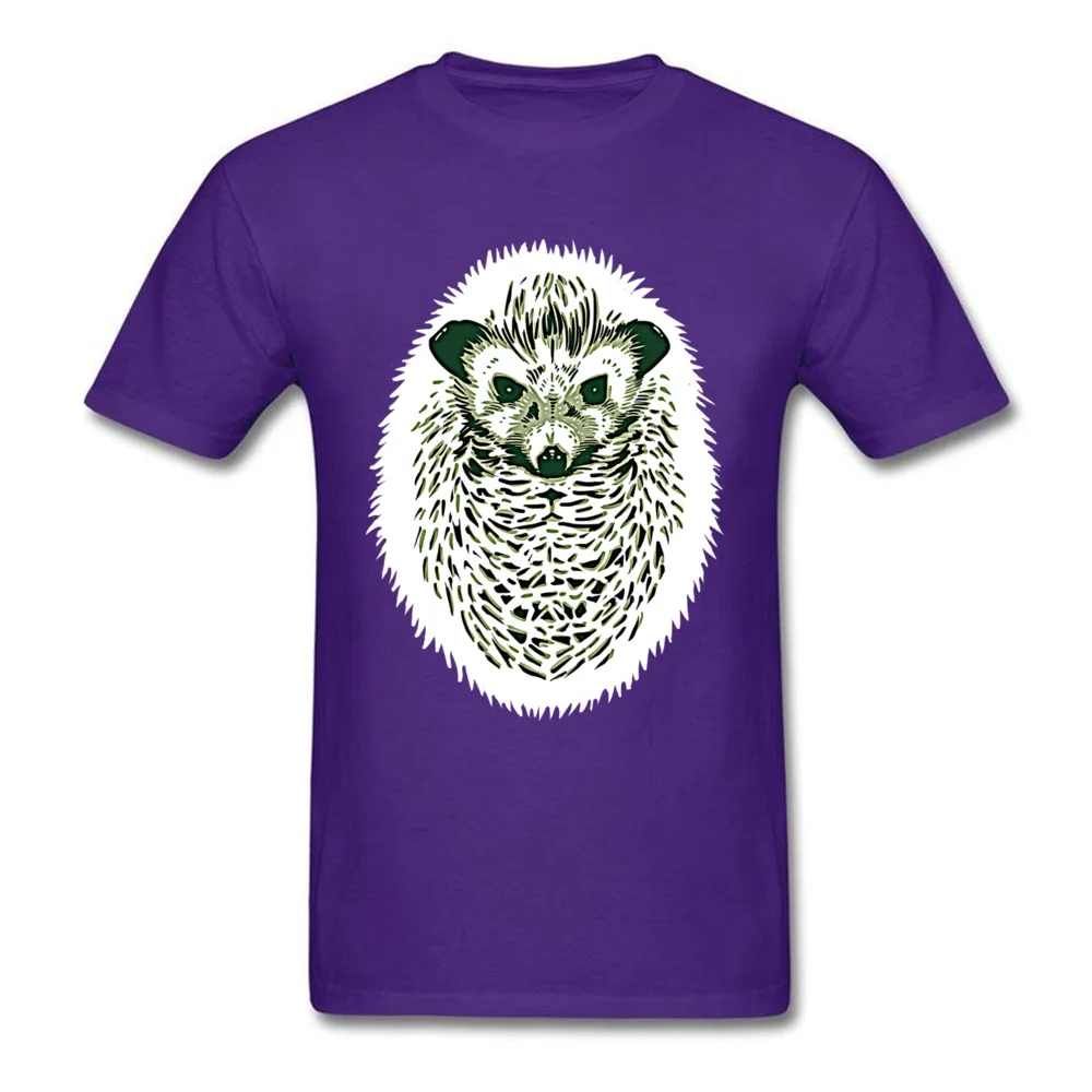 hedgehog_purple
