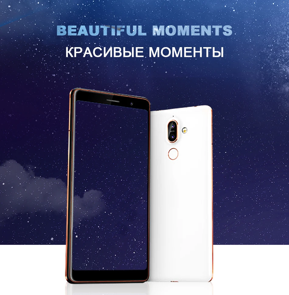 Back Camera Glass Lens for Nokia 7 plus Camera Glass for Nokia 7 plus HD Cover Phone Repair Parts Replacement Free Wipes AAA  (11)