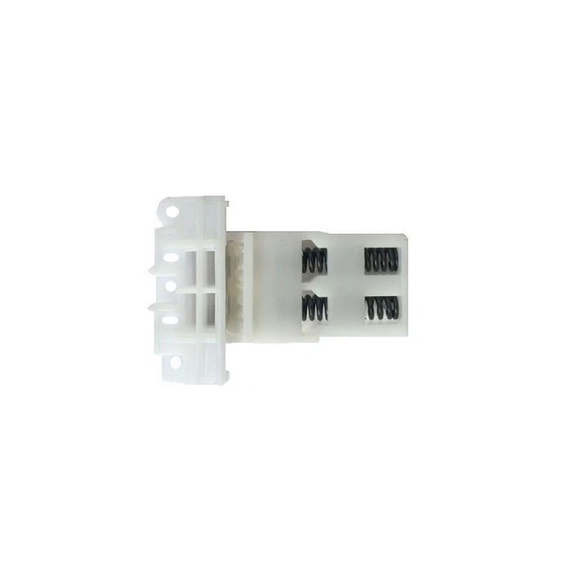 Vilaxh 5PC Compatible ADF Hinge for Samsung SCX4720 4824 4828 5530 5635 5835 6200 6220 6240 CLX3160 JC97-03220A JC97-02779A | Компьютеры и