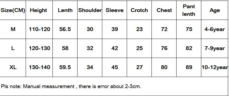 ucretsiz kargo tek gozlu korsan takim elbise cocuk karikatur kaptan jack kostumleri cadilar bayrami cocuk parti bez karayip korsanlari halloween boy costume halloweenpirate suit aliexpress