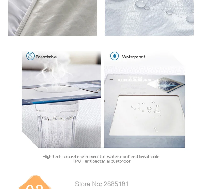 100%-Cotton-towel-fabric-waterproof-fitted-sheet_08