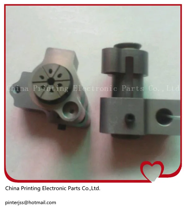 

delivery sucker for printing machine offset